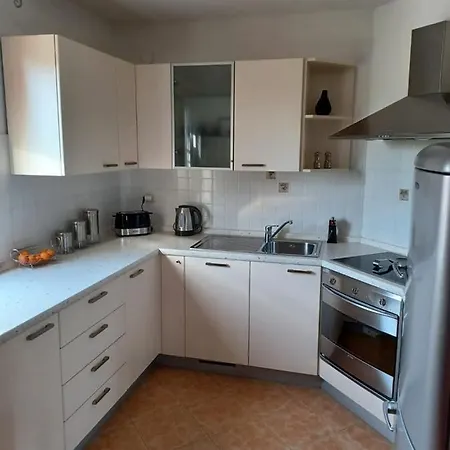Lovely Piantade Gasthuis 3*