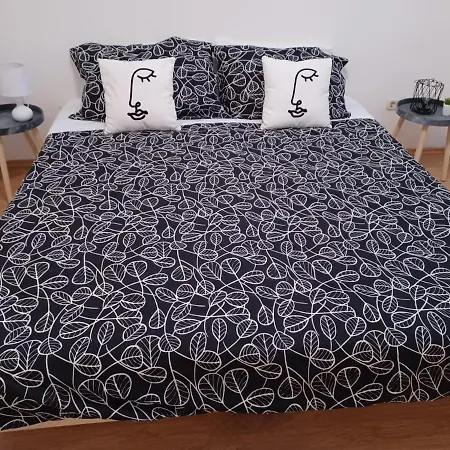 Pensión Lovely Piantade