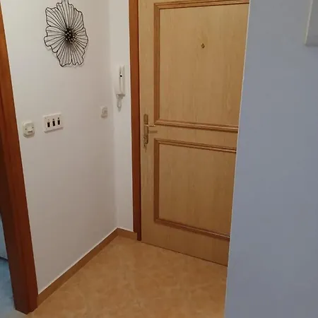 Guest house Lovely Piantade