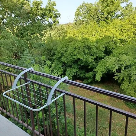 Lovely Piantade 게스트하우스