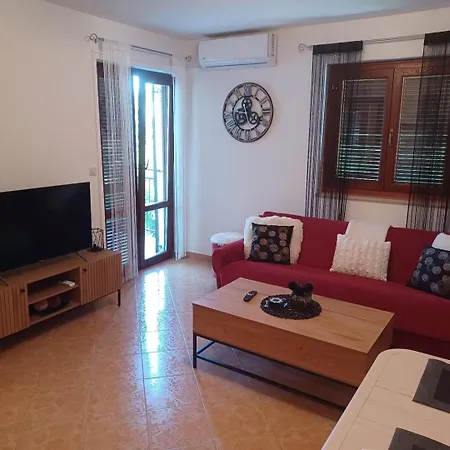 Lovely Piantade Guest house *