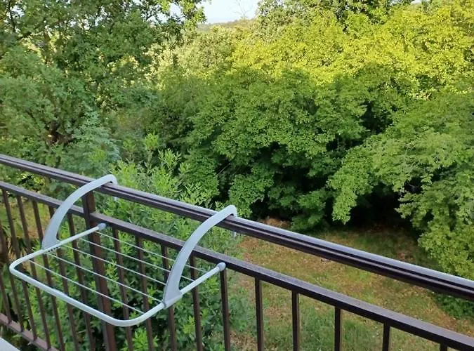 Lovely Piantade 게스트하우스