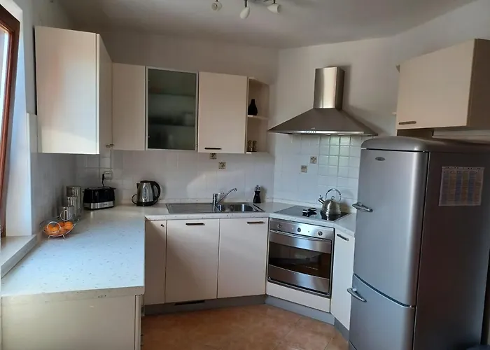 Lovely Piantade 게스트하우스