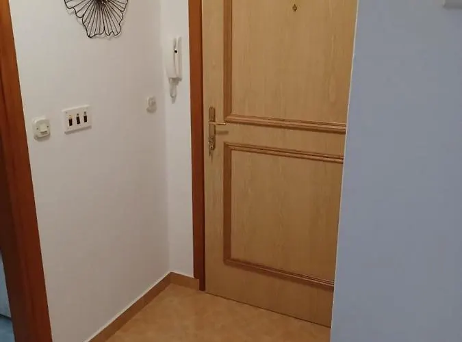 게스트하우스 Lovely Piantade